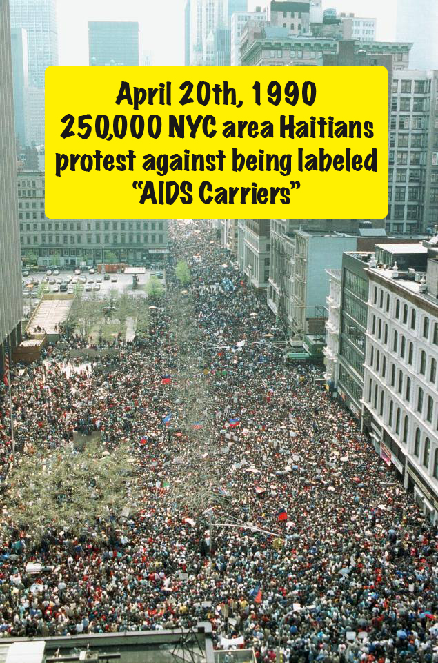 headline photo
